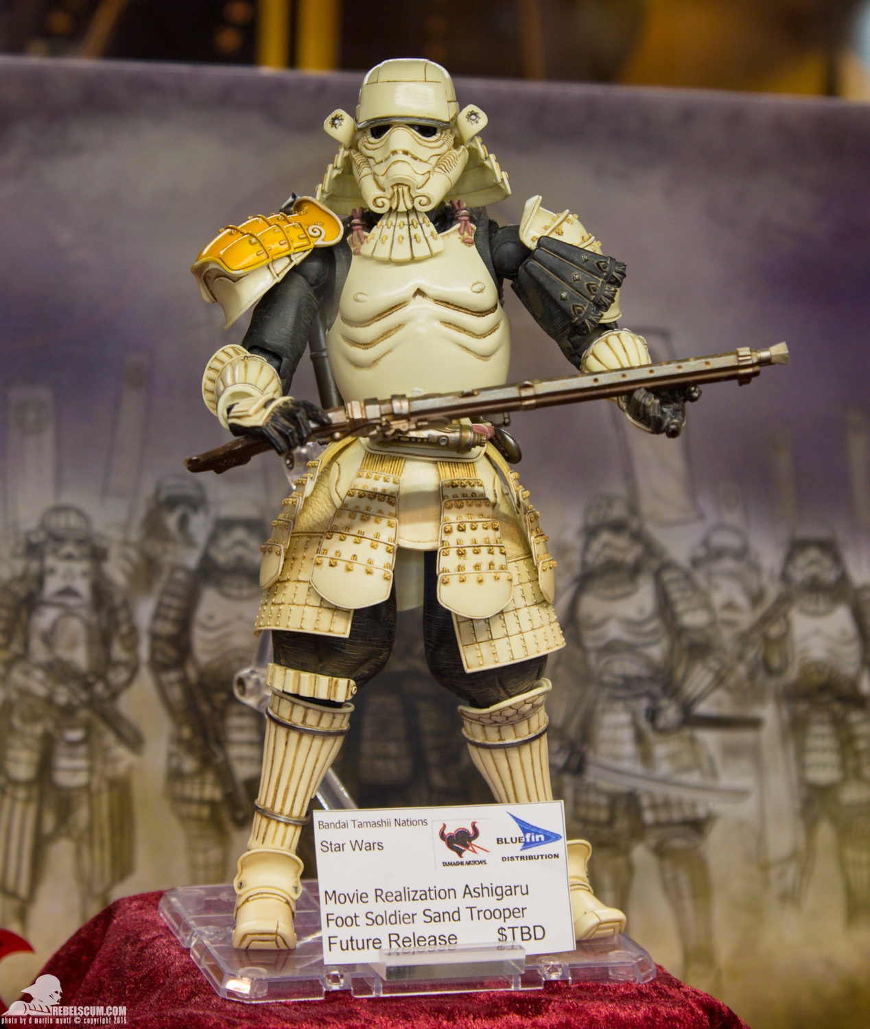 Star-Wars-Celebration-Anaheim-2015-Tamashii-Nations-013.jpg