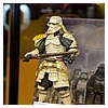 Star-Wars-Celebration-Anaheim-2015-Tamashii-Nations-014.jpg