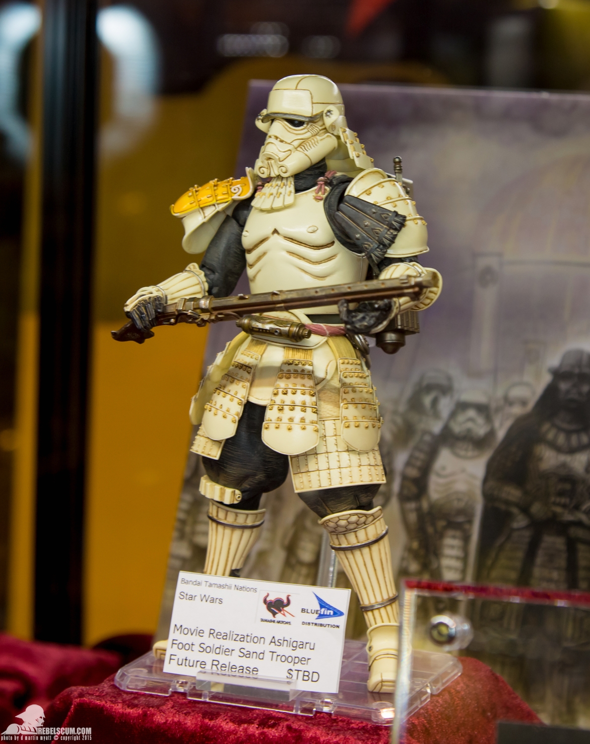 Star-Wars-Celebration-Anaheim-2015-Tamashii-Nations-014.jpg