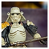 Star-Wars-Celebration-Anaheim-2015-Tamashii-Nations-015.jpg