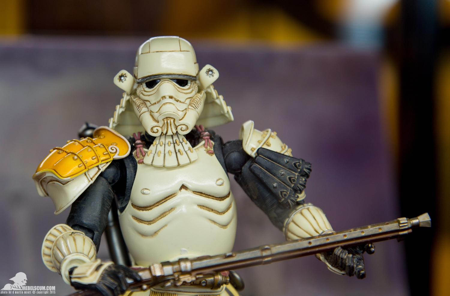 Star-Wars-Celebration-Anaheim-2015-Tamashii-Nations-015.jpg