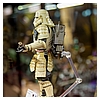 Star-Wars-Celebration-Anaheim-2015-Tamashii-Nations-016.jpg