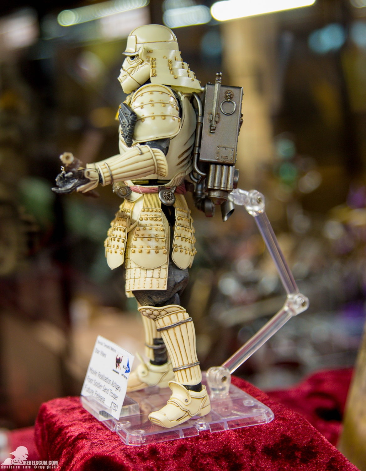 Star-Wars-Celebration-Anaheim-2015-Tamashii-Nations-016.jpg