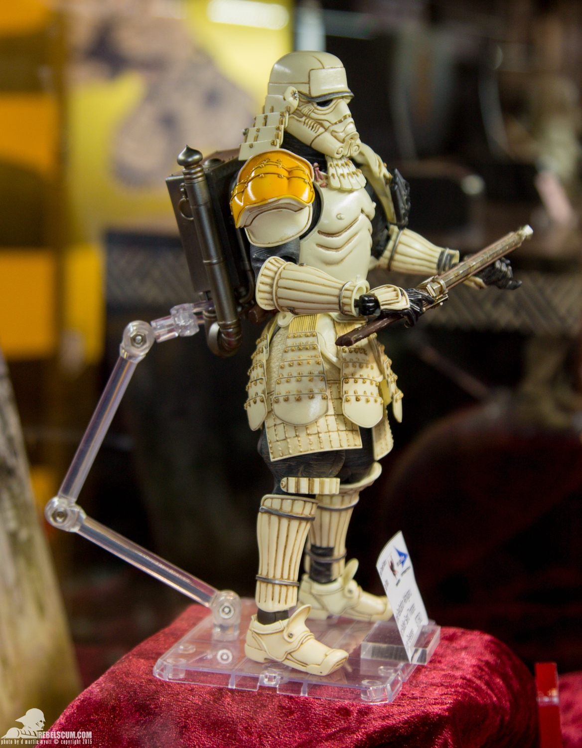 Star-Wars-Celebration-Anaheim-2015-Tamashii-Nations-017.jpg