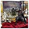 Star-Wars-Celebration-Anaheim-2015-Tamashii-Nations-018.jpg