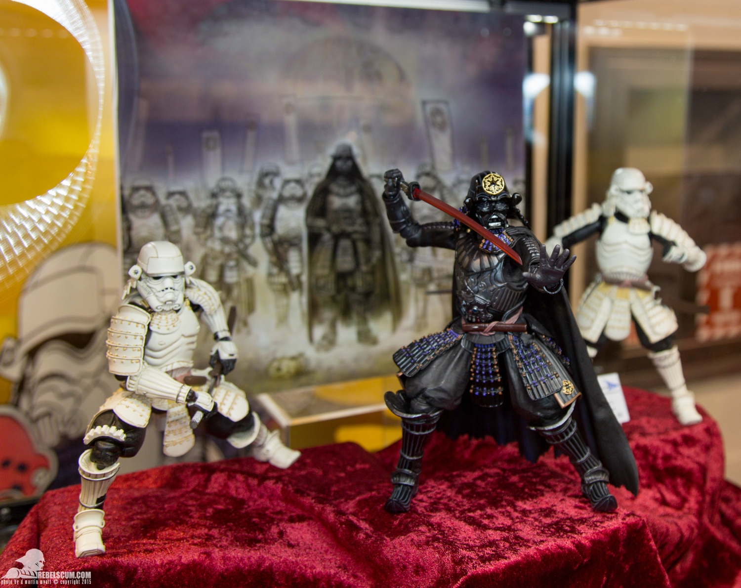 Star-Wars-Celebration-Anaheim-2015-Tamashii-Nations-018.jpg