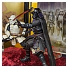 Star-Wars-Celebration-Anaheim-2015-Tamashii-Nations-020.jpg