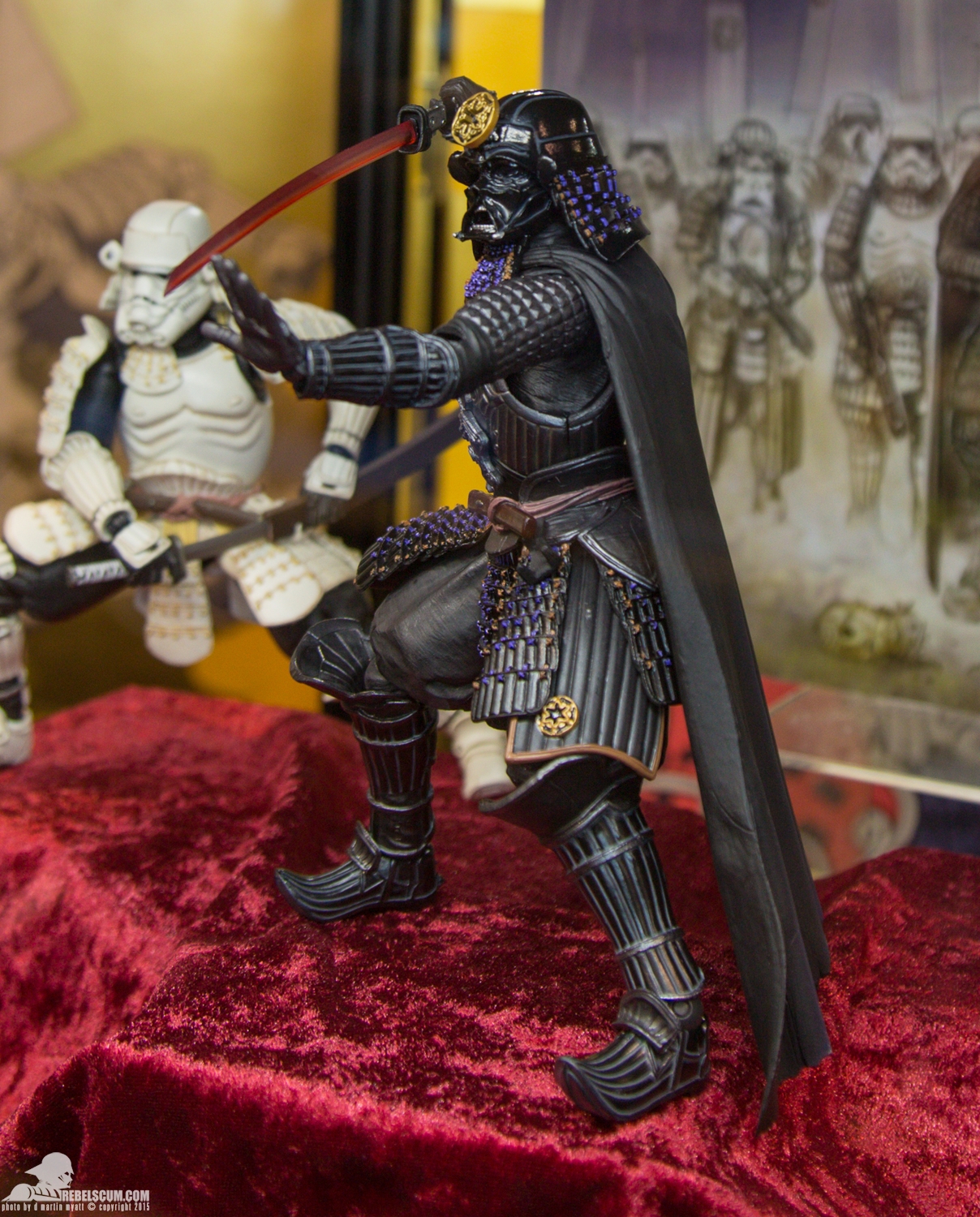 Star-Wars-Celebration-Anaheim-2015-Tamashii-Nations-020.jpg