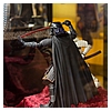 Star-Wars-Celebration-Anaheim-2015-Tamashii-Nations-021.jpg