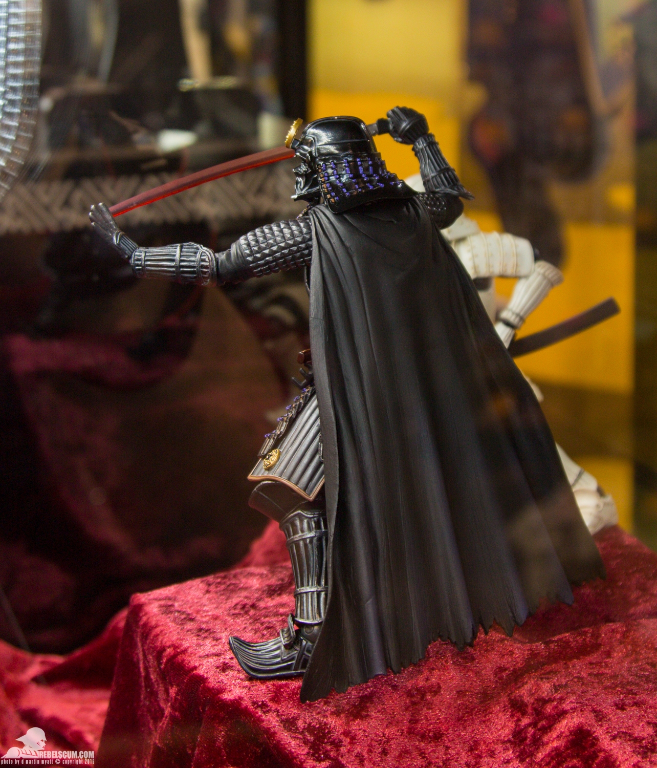 Star-Wars-Celebration-Anaheim-2015-Tamashii-Nations-021.jpg