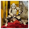 Star-Wars-Celebration-Anaheim-2015-Tamashii-Nations-023.jpg