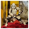 Star-Wars-Celebration-Anaheim-2015-Tamashii-Nations-023.jpg