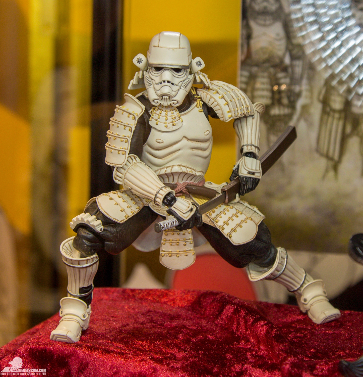 Star-Wars-Celebration-Anaheim-2015-Tamashii-Nations-023.jpg