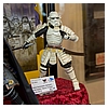 Star-Wars-Celebration-Anaheim-2015-Tamashii-Nations-024.jpg