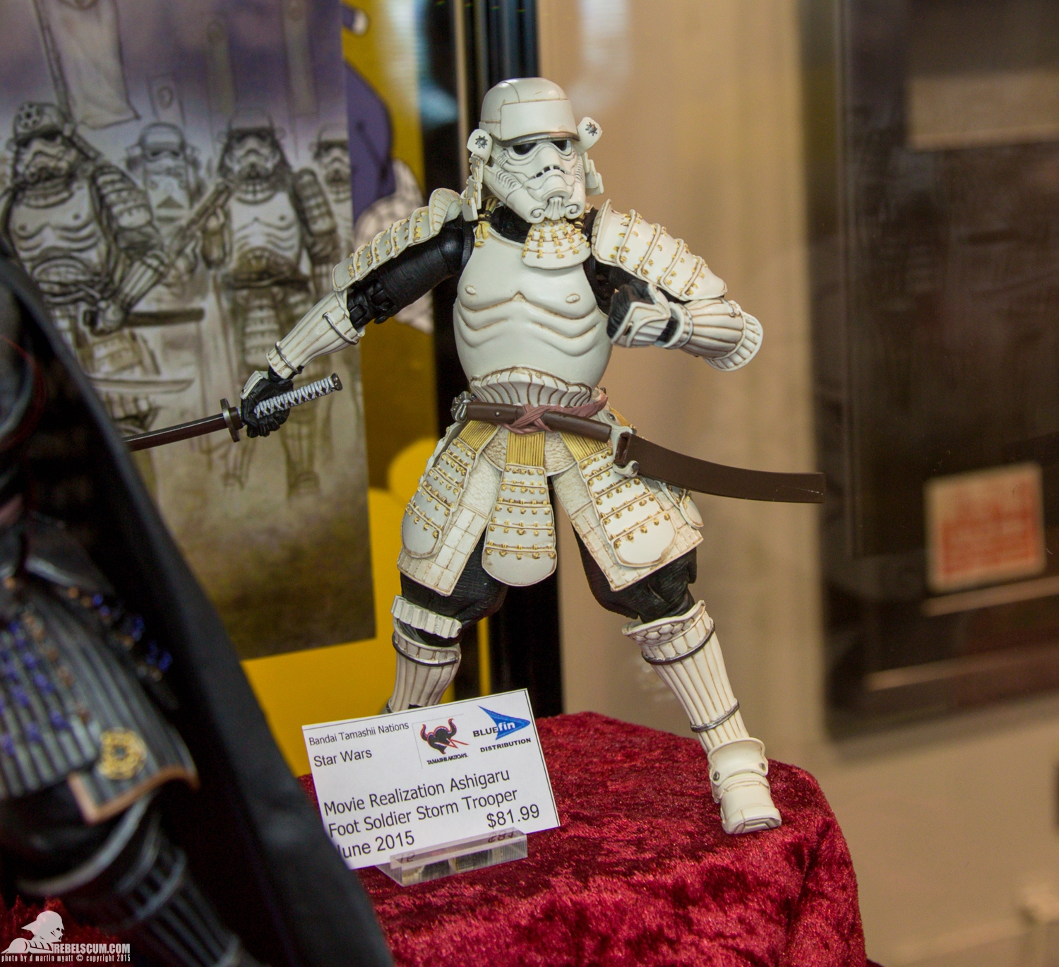 Star-Wars-Celebration-Anaheim-2015-Tamashii-Nations-024.jpg