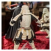 Star-Wars-Celebration-Anaheim-2015-Tamashii-Nations-025.jpg