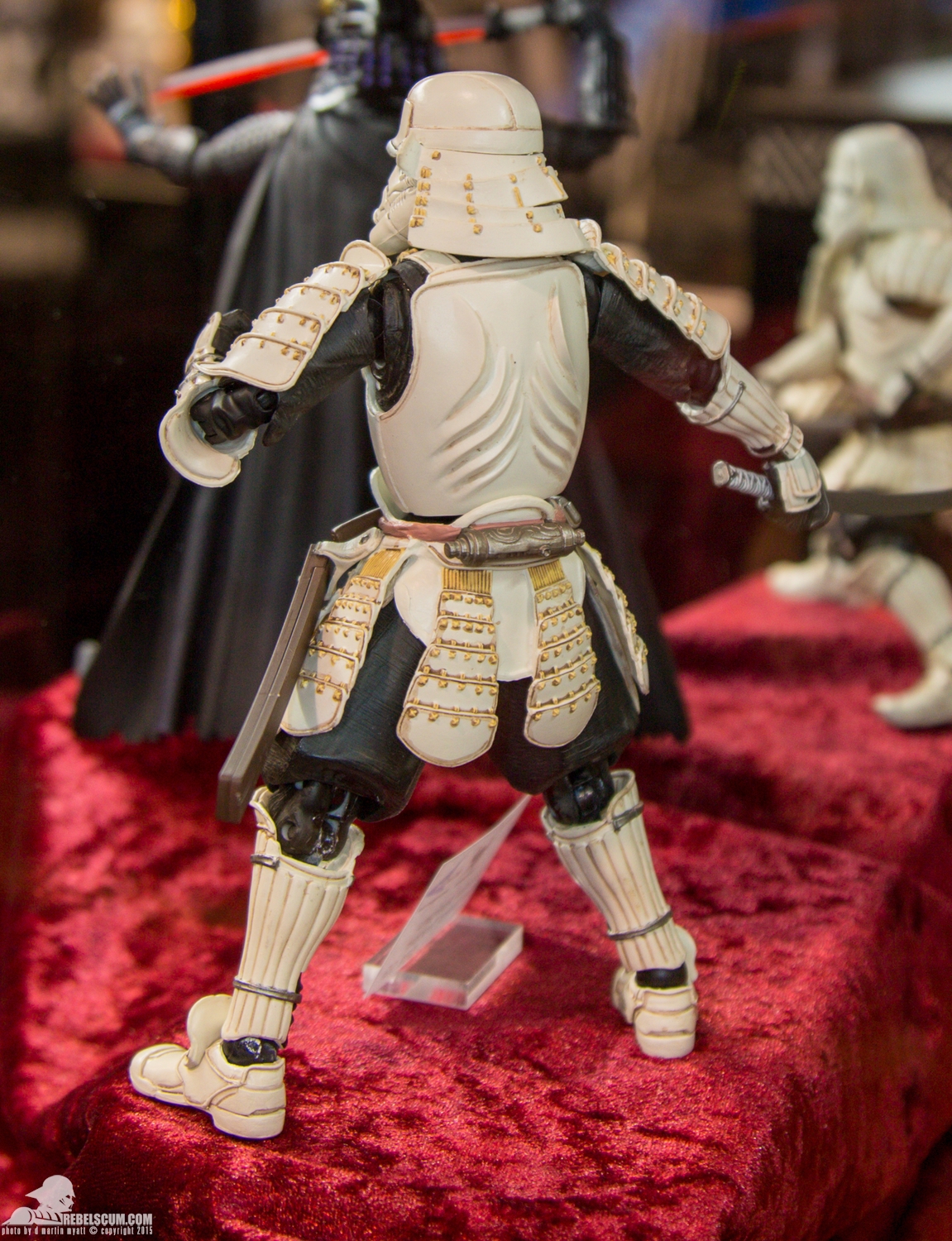 Star-Wars-Celebration-Anaheim-2015-Tamashii-Nations-025.jpg