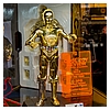 Star-Wars-Celebration-Anaheim-2015-Tamashii-Nations-026.jpg