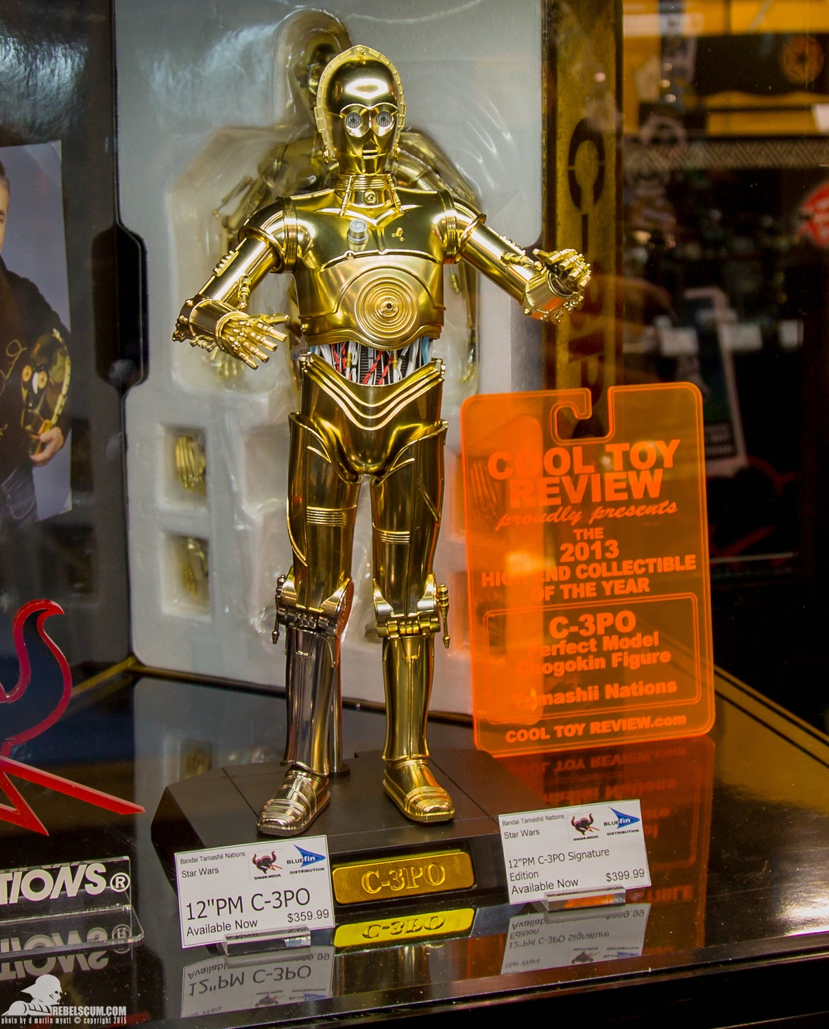 Star-Wars-Celebration-Anaheim-2015-Tamashii-Nations-026.jpg