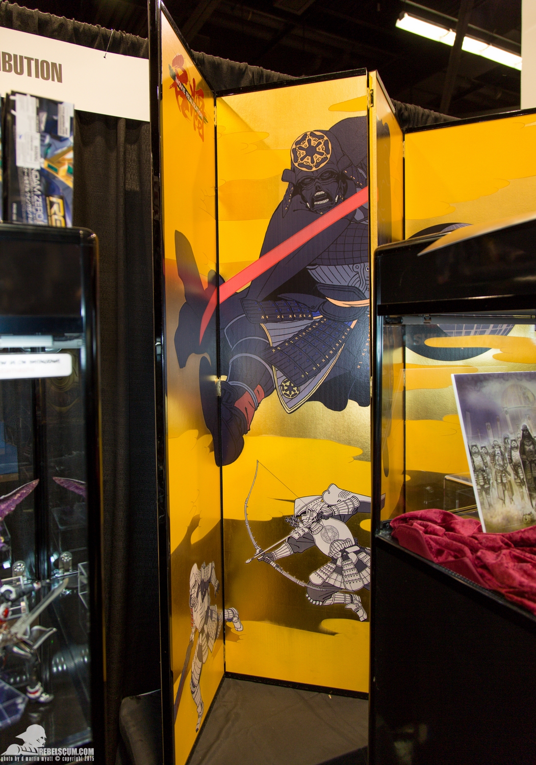 Star-Wars-Celebration-Anaheim-2015-Tamashii-Nations-028.jpg