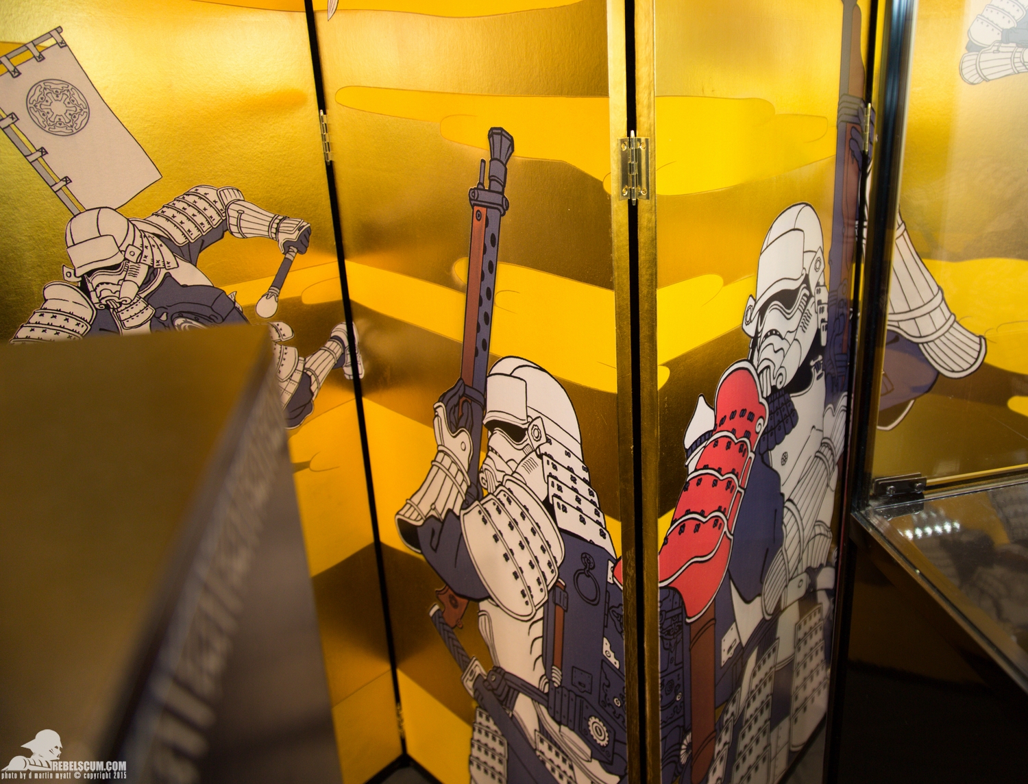 Star-Wars-Celebration-Anaheim-2015-Tamashii-Nations-030.jpg