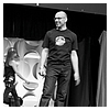 Star-Wars-Celebration-Anaheim-2015-The-Force-Awakens-Trailer-031.jpg