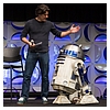 Star-Wars-Celebration-Anaheim-2015-The-Force-Awakens-Trailer-033.jpg