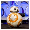 Star-Wars-Celebration-Anaheim-2015-The-Force-Awakens-Trailer-039.jpg