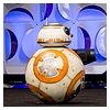 Star-Wars-Celebration-Anaheim-2015-The-Force-Awakens-Trailer-040.jpg