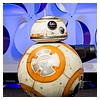 Star-Wars-Celebration-Anaheim-2015-The-Force-Awakens-Trailer-041.jpg