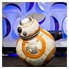 Star-Wars-Celebration-Anaheim-2015-The-Force-Awakens-Trailer-042.jpg