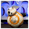 Star-Wars-Celebration-Anaheim-2015-The-Force-Awakens-Trailer-043.jpg