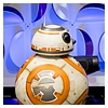 Star-Wars-Celebration-Anaheim-2015-The-Force-Awakens-Trailer-044.jpg