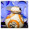 Star-Wars-Celebration-Anaheim-2015-The-Force-Awakens-Trailer-045.jpg