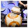 Star-Wars-Celebration-Anaheim-2015-The-Force-Awakens-Trailer-046.jpg