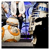 Star-Wars-Celebration-Anaheim-2015-The-Force-Awakens-Trailer-047.jpg