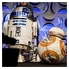 Star-Wars-Celebration-Anaheim-2015-The-Force-Awakens-Trailer-048.jpg