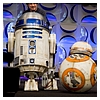 Star-Wars-Celebration-Anaheim-2015-The-Force-Awakens-Trailer-049.jpg