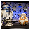 Star-Wars-Celebration-Anaheim-2015-The-Force-Awakens-Trailer-050.jpg