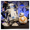 Star-Wars-Celebration-Anaheim-2015-The-Force-Awakens-Trailer-051.jpg