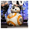 Star-Wars-Celebration-Anaheim-2015-The-Force-Awakens-Trailer-052.jpg