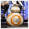 Star-Wars-Celebration-Anaheim-2015-The-Force-Awakens-Trailer-053.jpg