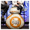 Star-Wars-Celebration-Anaheim-2015-The-Force-Awakens-Trailer-054.jpg