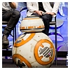 Star-Wars-Celebration-Anaheim-2015-The-Force-Awakens-Trailer-055.jpg