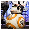 Star-Wars-Celebration-Anaheim-2015-The-Force-Awakens-Trailer-056.jpg