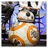 Star-Wars-Celebration-Anaheim-2015-The-Force-Awakens-Trailer-057.jpg