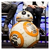 Star-Wars-Celebration-Anaheim-2015-The-Force-Awakens-Trailer-058.jpg