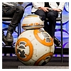 Star-Wars-Celebration-Anaheim-2015-The-Force-Awakens-Trailer-059.jpg