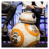 Star-Wars-Celebration-Anaheim-2015-The-Force-Awakens-Trailer-060.jpg