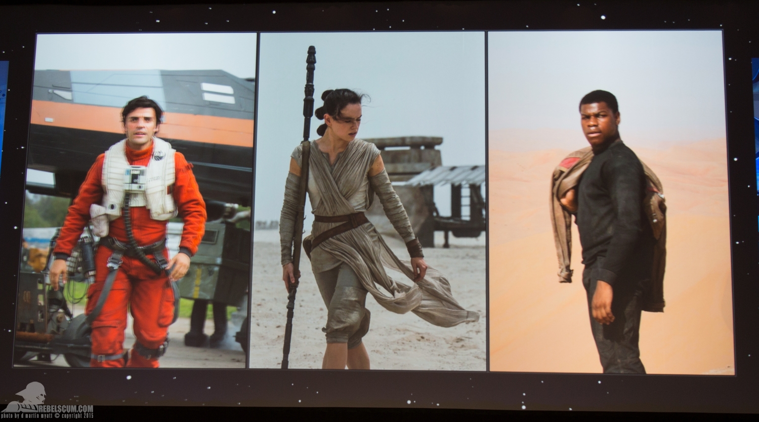 Star-Wars-Celebration-Anaheim-2015-The-Force-Awakens-Trailer-062.jpg